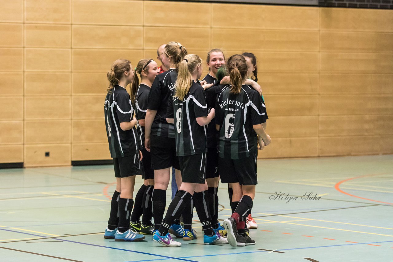 Bild 799 - Girls Cup